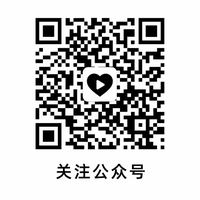 黑丝公众号 bdsard_Official