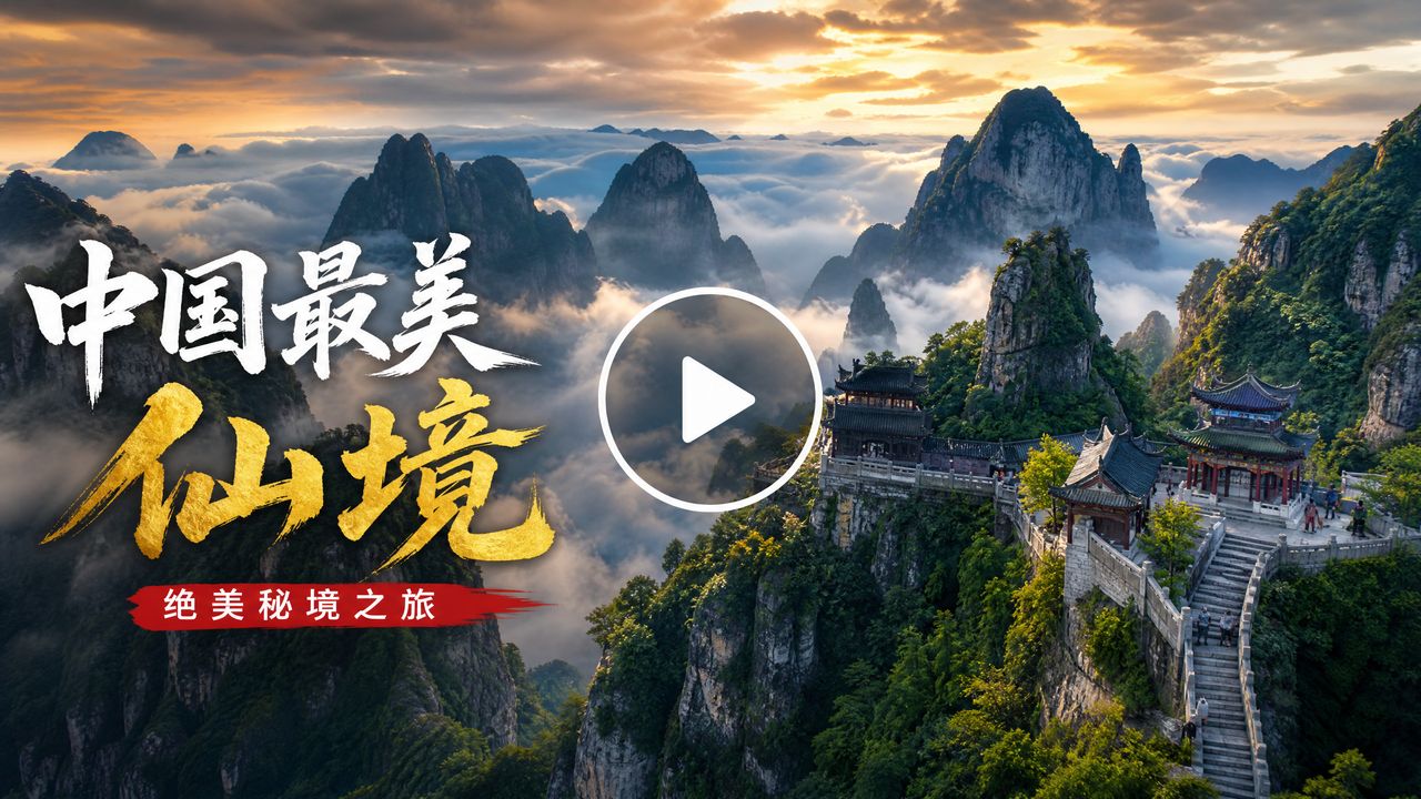 黑丝旅行视频